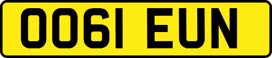 OO61EUN