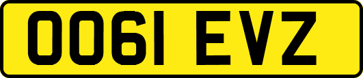 OO61EVZ
