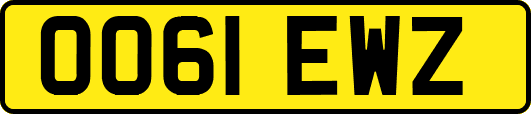 OO61EWZ