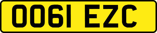 OO61EZC