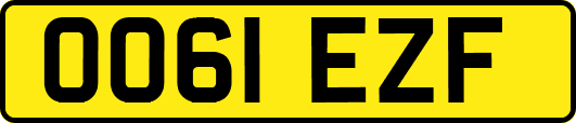 OO61EZF