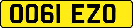 OO61EZO