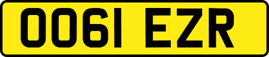 OO61EZR
