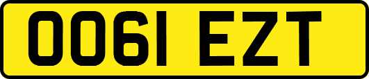 OO61EZT