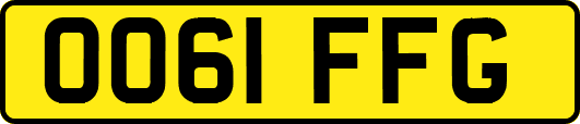 OO61FFG