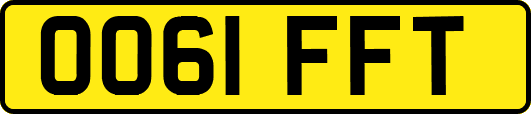 OO61FFT