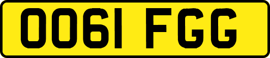 OO61FGG