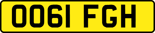 OO61FGH