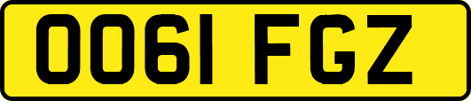 OO61FGZ