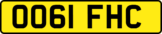OO61FHC