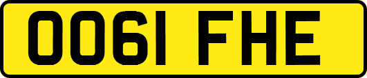 OO61FHE