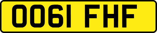 OO61FHF