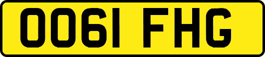 OO61FHG