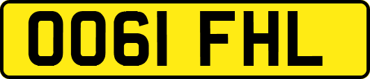 OO61FHL