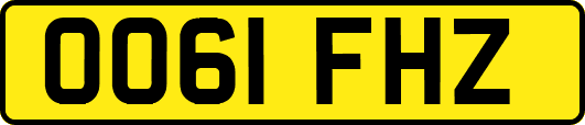 OO61FHZ