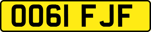 OO61FJF