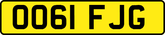 OO61FJG