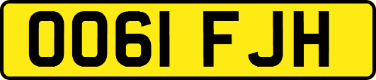 OO61FJH