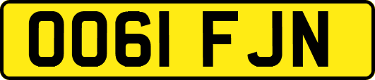 OO61FJN