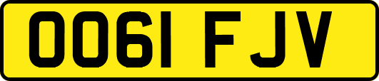 OO61FJV