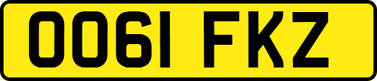OO61FKZ