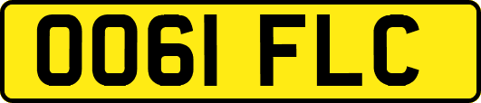 OO61FLC