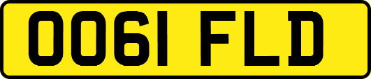 OO61FLD