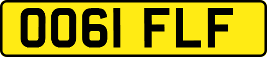 OO61FLF
