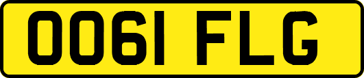OO61FLG