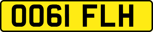 OO61FLH