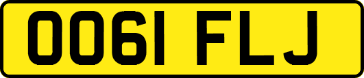 OO61FLJ
