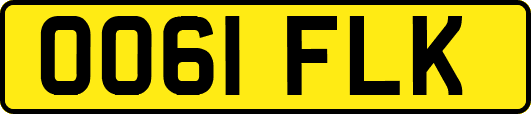 OO61FLK