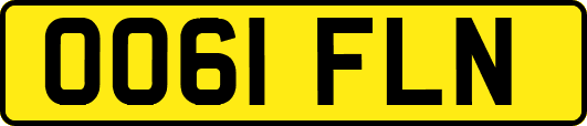 OO61FLN