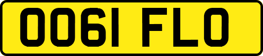 OO61FLO
