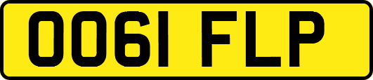 OO61FLP