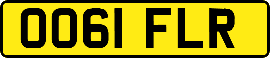 OO61FLR