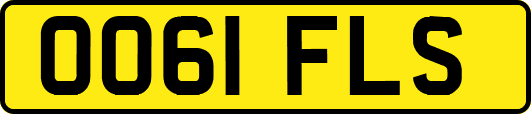 OO61FLS