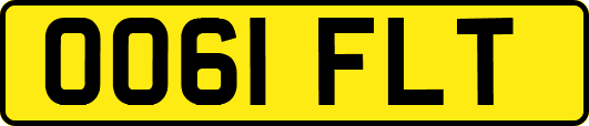 OO61FLT