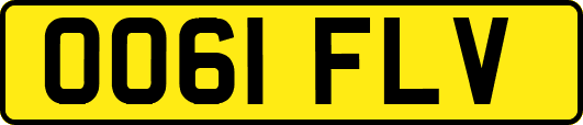 OO61FLV