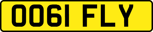 OO61FLY
