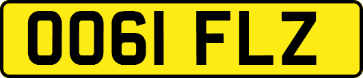 OO61FLZ