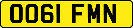OO61FMN
