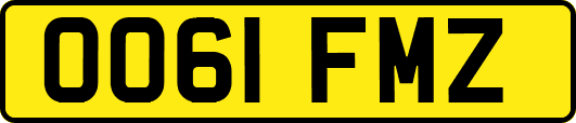 OO61FMZ