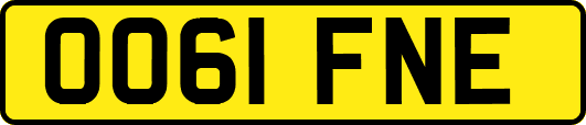 OO61FNE
