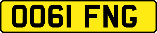 OO61FNG