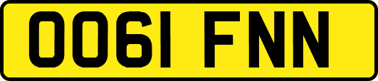 OO61FNN