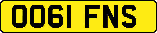 OO61FNS