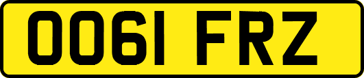 OO61FRZ