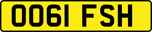 OO61FSH