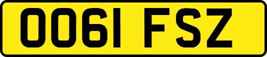 OO61FSZ